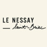 Le Restaurant du Nessay