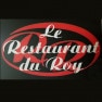 Le Restaurant Du Roy