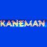 Le Restaurant Kaneman