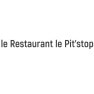 le Restaurant le Pit'stop