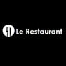 Le Restaurant