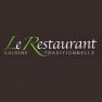 Le Restaurant