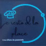 Le Resto d'la Place