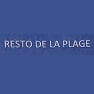 Le Resto de la Plage