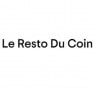 Le Resto Du Coin