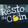 Le Resto du Coin