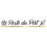 Le Resto du Port