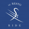 Le Resto Fa Ride