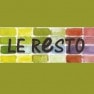 Le Resto