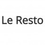 Le Resto