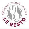 Le Resto