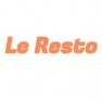 Le Resto