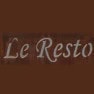 Le Resto