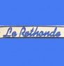 Le Rethonde