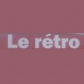 Le retro pizzeria