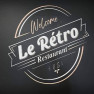 Le Rétro