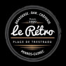 Le Rétro