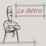 Le rétro