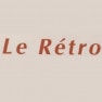Le retro