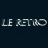 Le Rétro