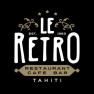 Le Retro