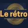 Le Retro