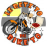 Le Retz'to du Bike'to
