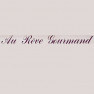 Le Rêve Gourmand