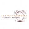 Le Réveil Gourmand