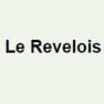 Le Revelois