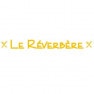 Le Reverbere