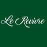 Le Revivre