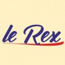 Le Rex