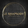 Le Rhapsody