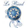 Le Riad