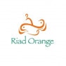 Le Riad