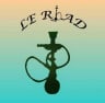 Le Riad