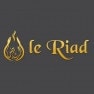 Le Riad