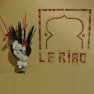 Le Riad