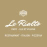 Le Rialto