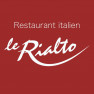 Le Rialto