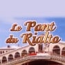 Le Rialto