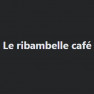 Le ribambelle café