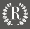 Le Ribiera