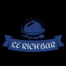 Le Rich'Bar