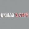 Le Richard'S Café