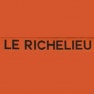 Le Richelieu