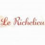 Le Richelieu