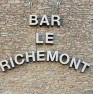 Le Richemont