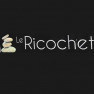 Le Ricochet